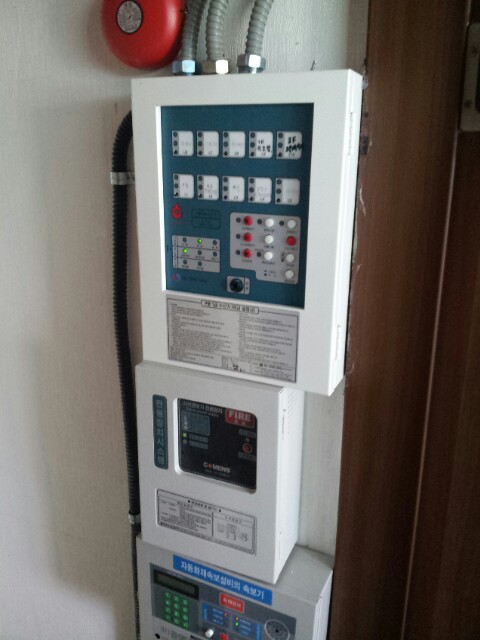 대산사랑방 이미지 10