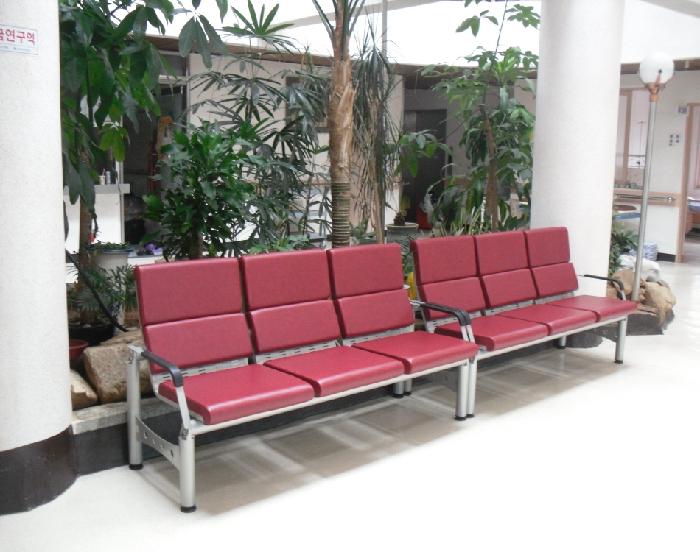 성암마루 이미지 9