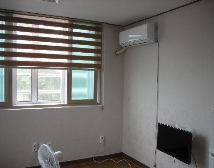 성암마루 이미지 8