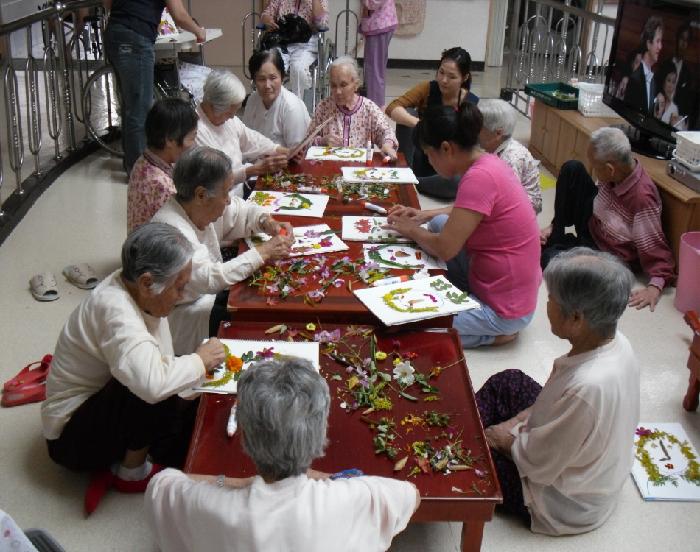 성암마루 이미지 7