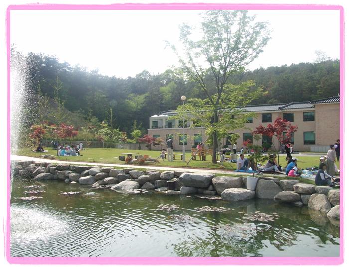 양주대진요양원 이미지 16