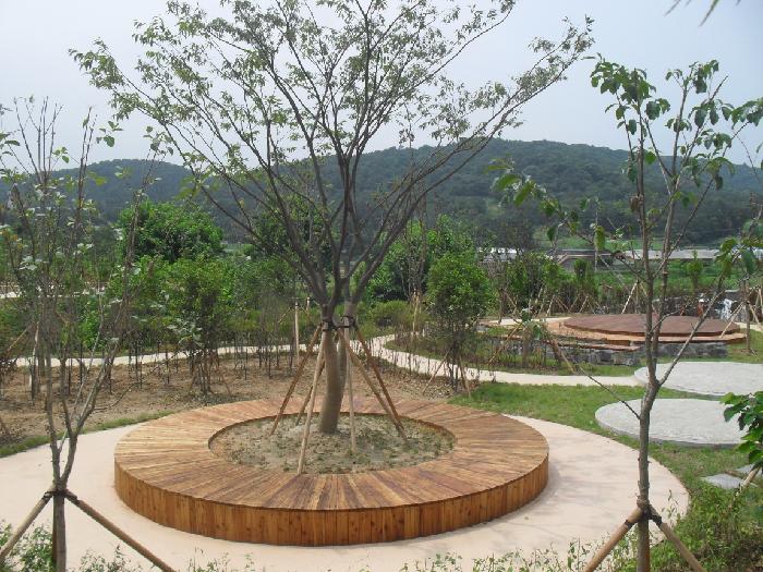 명은노인전문요양원 이미지 4