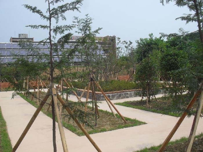 명은노인전문요양원 이미지 3