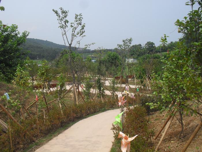 명은노인전문요양원