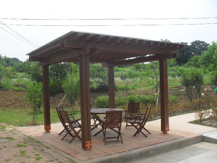 명은노인전문요양원 이미지 8