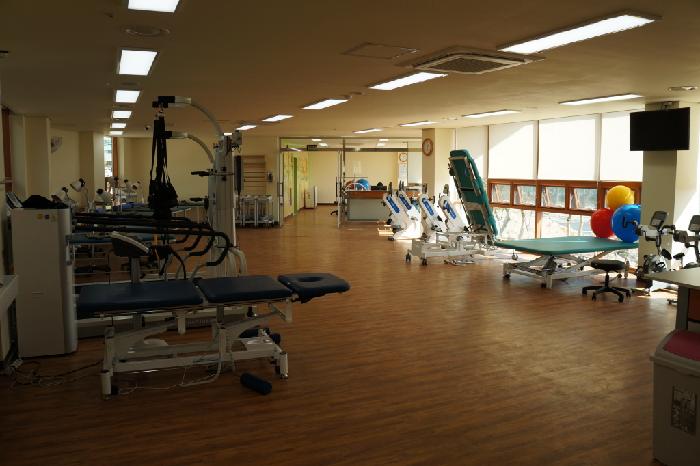 대전보훈요양원 이미지 18