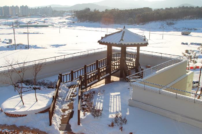 대전보훈요양원 이미지 10