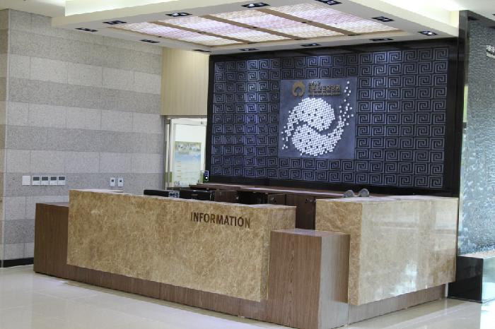 대전보훈요양원 이미지 21