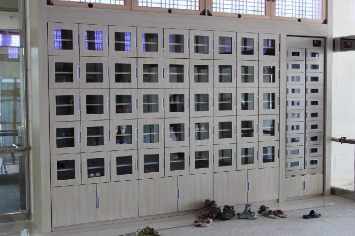 대전보훈요양원 이미지 16