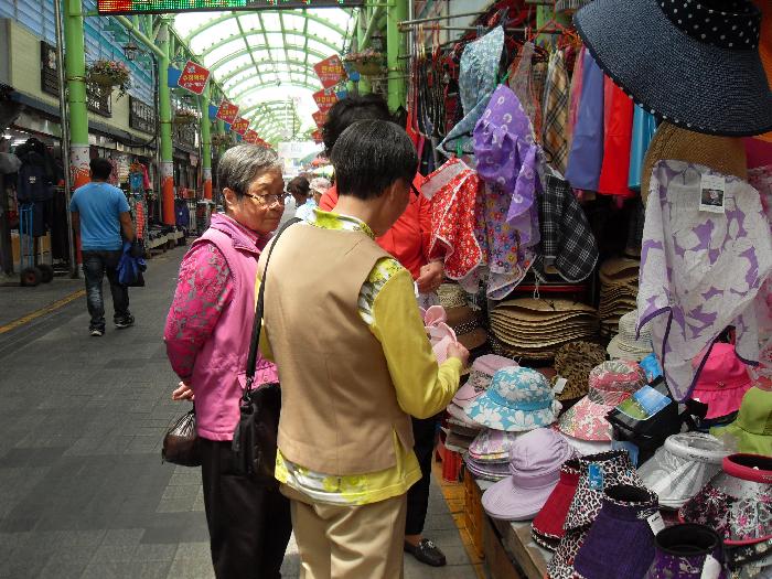 까리따스마태오요양원 이미지 3