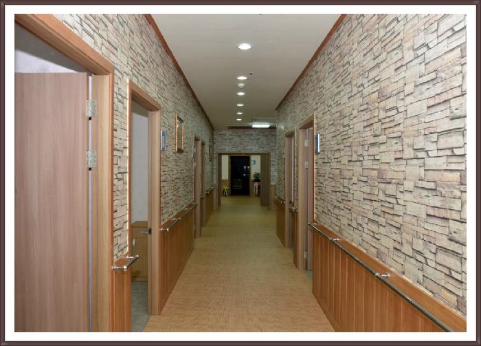 효자실버타운A 이미지 4