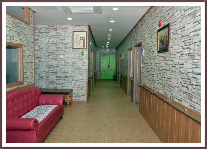 효자실버타운A 이미지 3