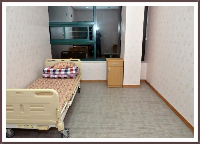 효자실버타운A 이미지 2