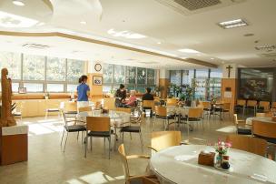 길음안나의집 노인전문요양원 이미지 6