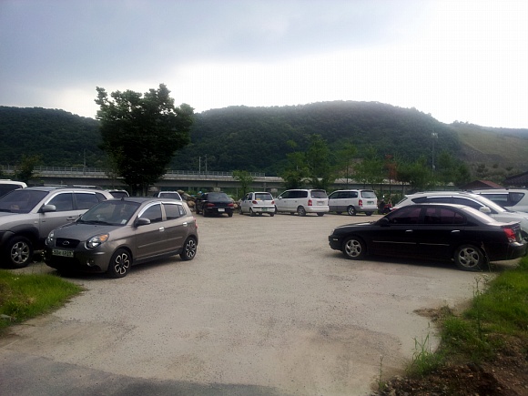 영동수가성요양원 이미지 18