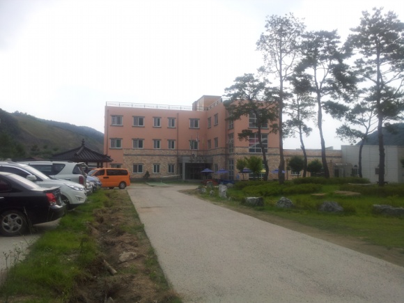 영동수가성요양원 이미지 17