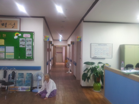 영동수가성요양원 이미지 26