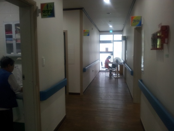 영동수가성요양원 이미지 25