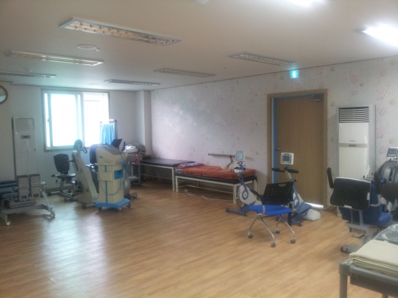 영동수가성요양원 이미지 15