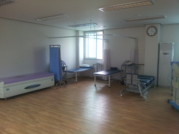 영동수가성요양원 이미지 31