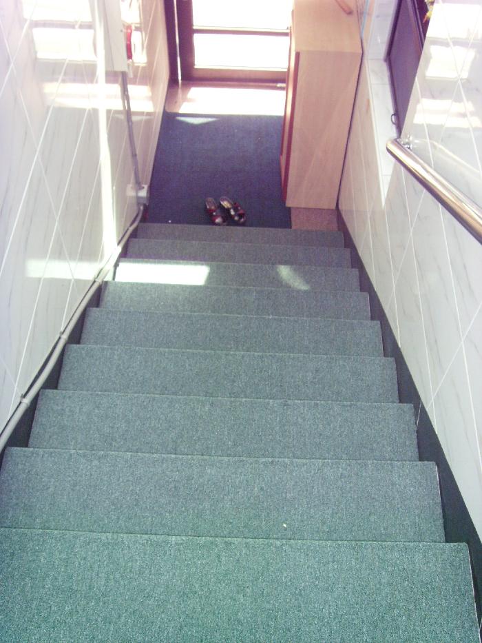 나눔의샘평안노인요양공동생활가정 이미지 19