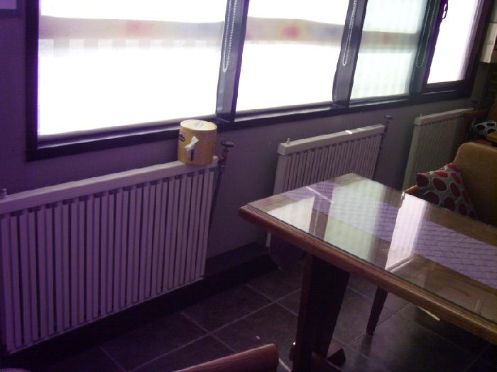 나눔의샘평안노인요양공동생활가정 이미지 17