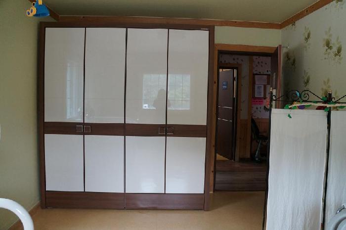 정선효도마을 이미지 26