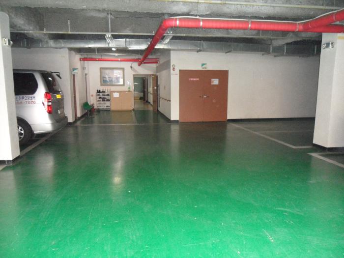 인천은혜요양원 이미지 16