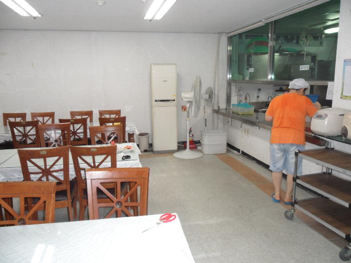 인천은혜요양원 이미지 15