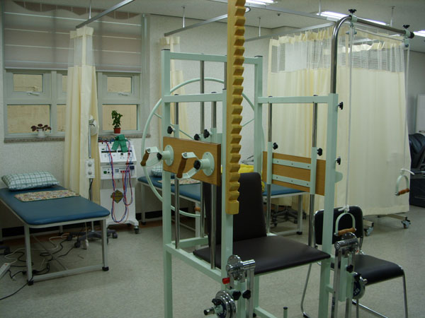 인천은혜요양원 이미지 13