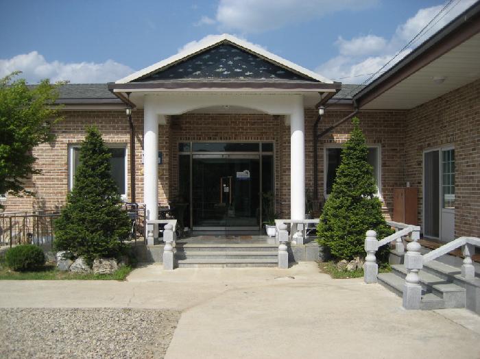 태양의집 이미지 5