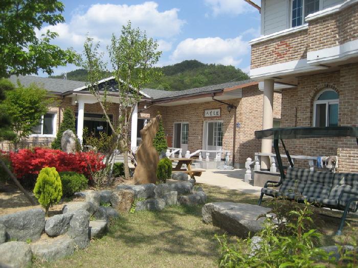 태양의집 이미지 4