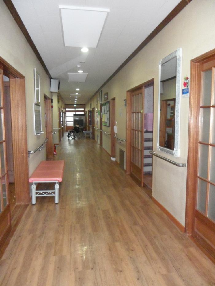 태양의집 이미지 6