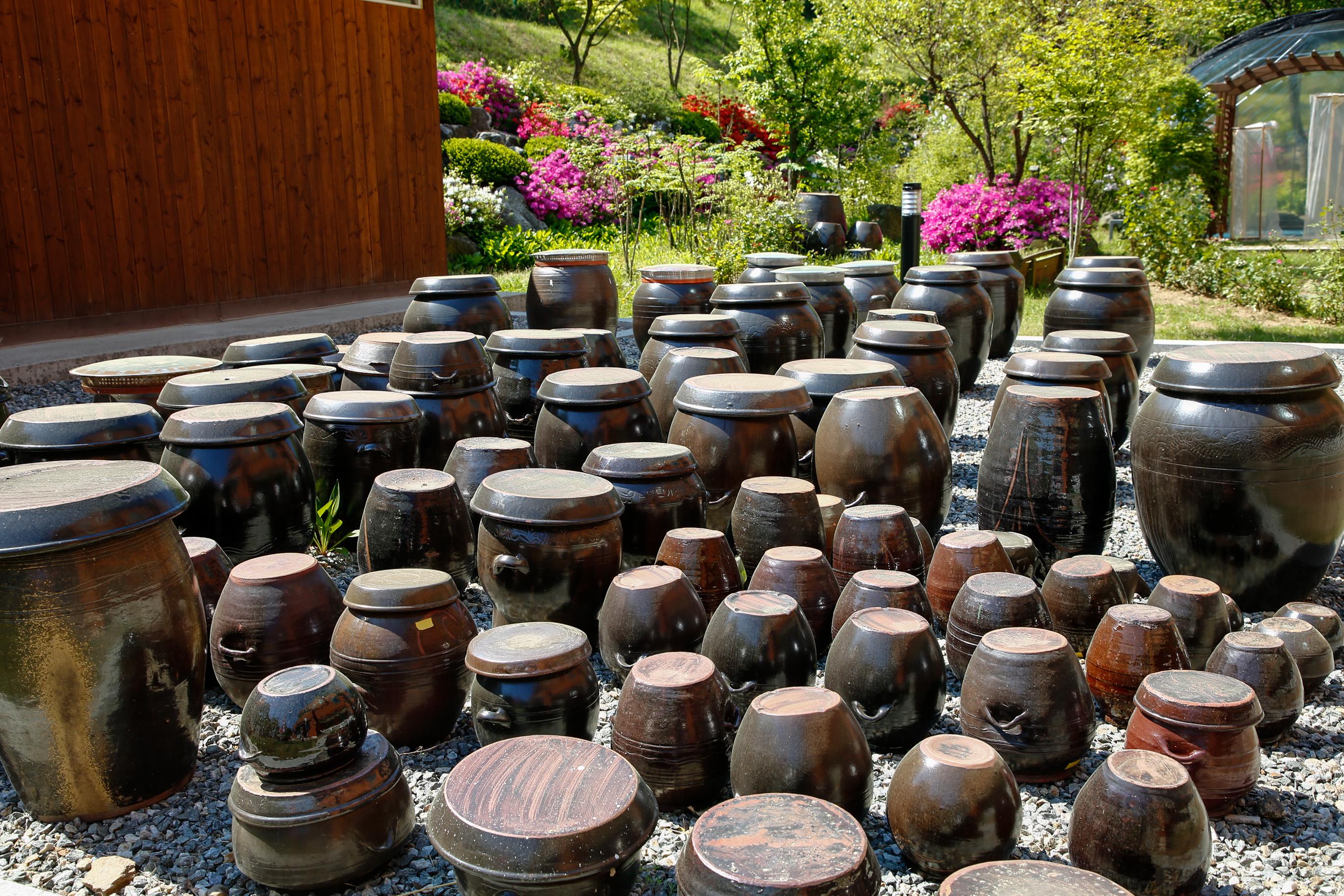 행복한 집 이미지 23