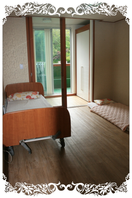 행복한 집 이미지 42