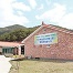 진주남강요양원 이미지 17