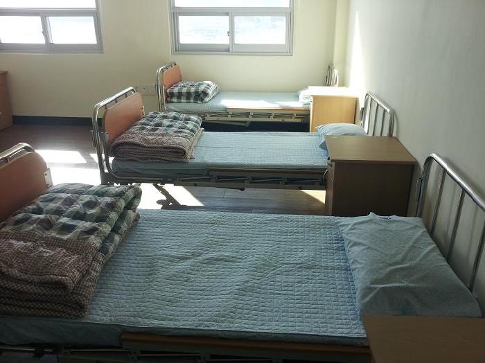 아들요양원 이미지 11