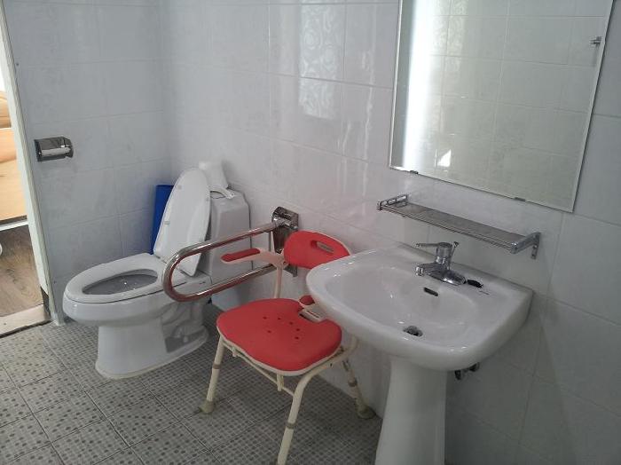 아들요양원 이미지 10