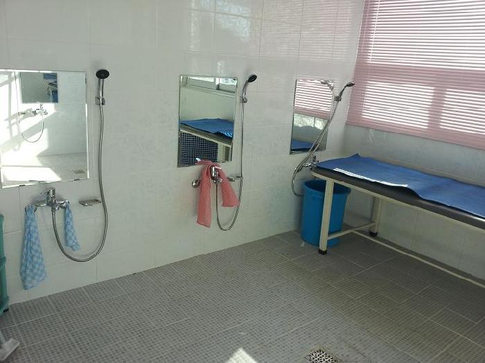 아들요양원 이미지 9