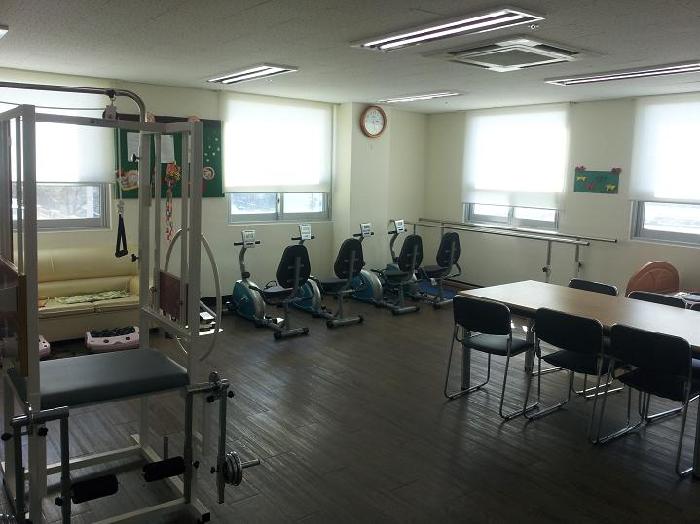 아들요양원 이미지 8