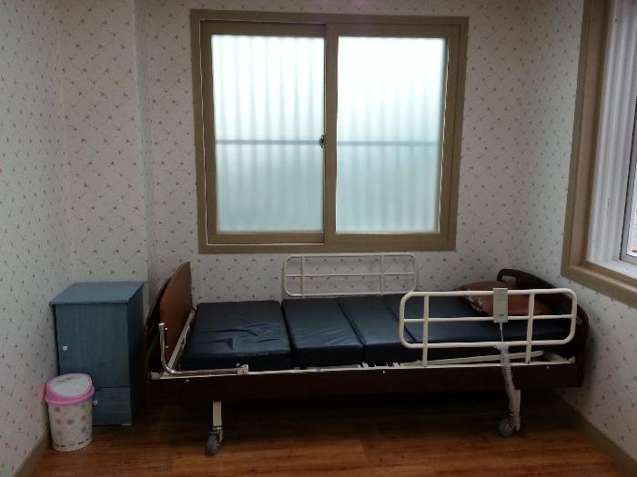 손불사랑의 집 이미지 5