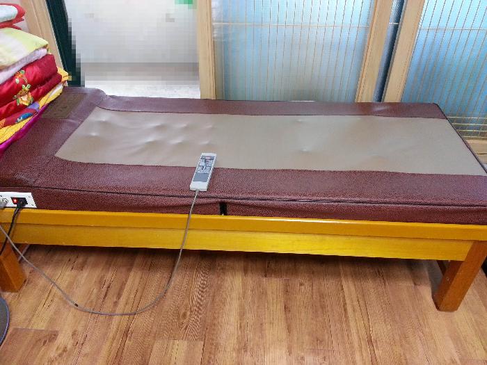 손불사랑의 집 이미지 3