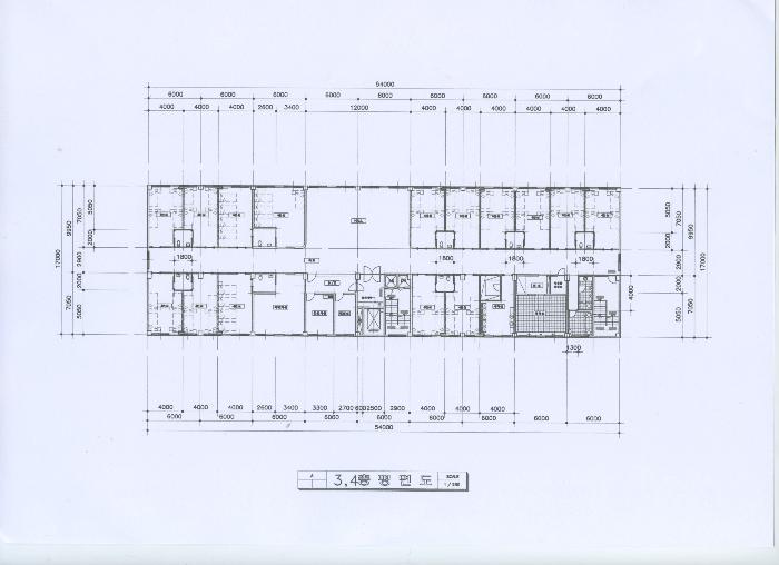 송원노인전문요양원 이미지 6