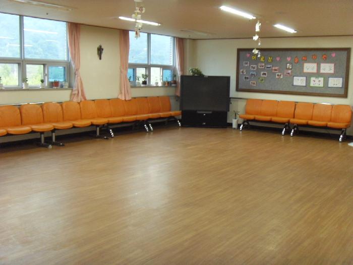 창원성심요양원 이미지 24