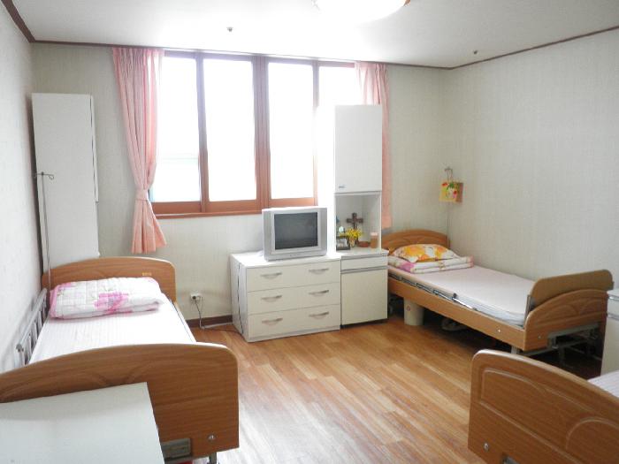 창원성심요양원 이미지 23