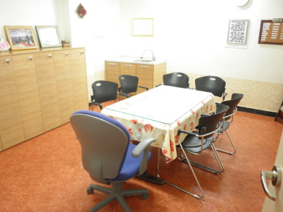 창원성심요양원 이미지 33