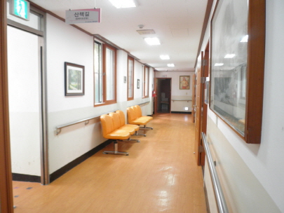 창원성심요양원 이미지 32