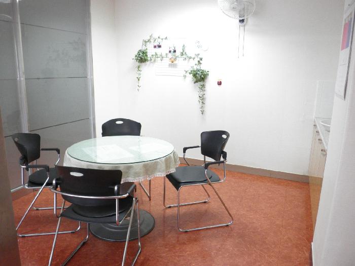 창원성심요양원 이미지 31