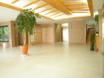 창원성심요양원 이미지 30