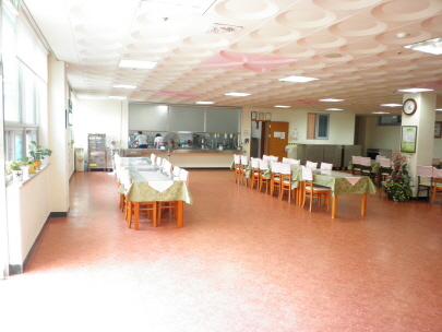 창원성심요양원 이미지 22